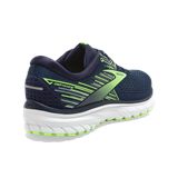 Trakks BROOKS Defyance 12 Men Men s Shoes Road