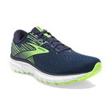 Trakks BROOKS Defyance 12 Men Men s Shoes Road