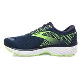 Trakks BROOKS Defyance 12 (Narrow) Heren Herenschoenen Loopschoenen