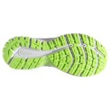 Trakks BROOKS Defyance 12 (Narrow) Heren Herenschoenen Loopschoenen