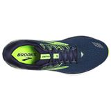 Trakks BROOKS Defyance 12 (Narrow) Heren Herenschoenen Loopschoenen