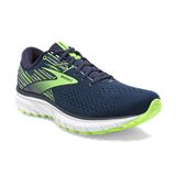 Trakks BROOKS Defyance 12 (Narrow) Heren Herenschoenen Loopschoenen