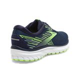 Trakks BROOKS Defyance 12 (Narrow) Homme Chaussures Homme Route
