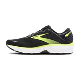 Trakks BROOKS Defyance 13 Homme Chaussures Homme Route