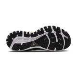 Trakks BROOKS Defyance 13 Homme Chaussures Homme Route