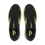 Trakks BROOKS Defyance 13 Homme Chaussures Homme Route