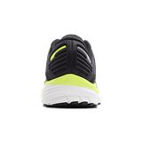 Trakks BROOKS Defyance 13 Homme Chaussures Homme Route