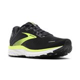 Trakks BROOKS Defyance 13 Homme Chaussures Homme Route