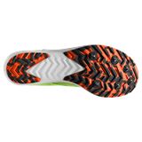 Trakks BROOKS Draft XC Homme Chaussures Homme Athlétisme