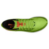 Trakks BROOKS Draft XC Homme Chaussures Homme Athlétisme