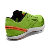 Trakks BROOKS Draft XC Homme Chaussures Homme Athlétisme