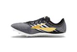 Trakks BROOKS ELMN8 V4 Homme Chaussures Homme Athlétisme