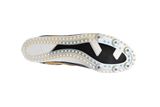 Trakks BROOKS ELMN8 V4 Homme Chaussures Homme Athlétisme