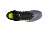 Trakks BROOKS ELMN8 V4 Men Men s Shoes Athletism