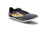 Trakks BROOKS ELMN8 V4 Men Men s Shoes Athletism
