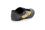 Trakks BROOKS ELMN8 V4 Men Men s Shoes Athletism