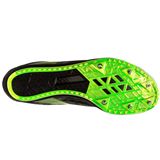 Trakks BROOKS ELMN8 v5 (Unisex) Heren Herenschoenen Atletiek