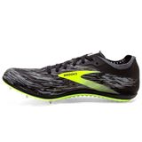 Trakks BROOKS ELMN8 v5 (Unisex) Men Men s Shoes Athletism