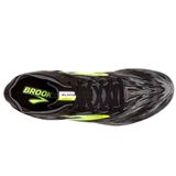 Trakks BROOKS ELMN8 v5 (Unisex) Men Men s Shoes Athletism