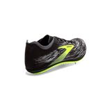 Trakks BROOKS ELMN8 v5 (Unisex) Men Men s Shoes Athletism