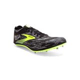 Trakks BROOKS ELMN8 v5 (Unisex) Men Men s Shoes Athletism
