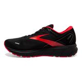 Trakks BROOKS Ghost 14 GTX® Men Men s Shoes Road
