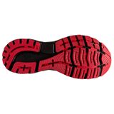 Trakks BROOKS Ghost 14 GTX® Men Men s Shoes Road