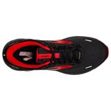 Trakks BROOKS Ghost 14 GTX® Men Men s Shoes Road