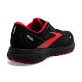 Trakks BROOKS Ghost 14 GTX® Men Men s Shoes Road