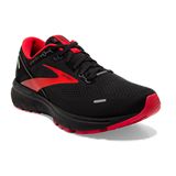 Trakks BROOKS Ghost 14 GTX® Men Men s Shoes Road