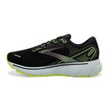 Trakks BROOKS Ghost 14 Homme Chaussures Homme Route