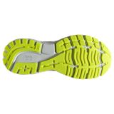 Trakks BROOKS Ghost 14 Homme Chaussures Homme Route
