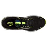 Trakks BROOKS Ghost 14 Homme Chaussures Homme Route
