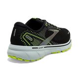 Trakks BROOKS Ghost 14 Men Men s Shoes Road