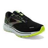 Trakks BROOKS Ghost 14 Men Men s Shoes Road