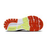 Trakks BROOKS Ghost 16 GTX® Homme Chaussures Homme Route