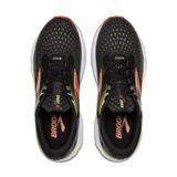 Trakks BROOKS Ghost 16 GTX® Homme Chaussures Homme Route