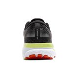 Trakks BROOKS Ghost 16 GTX® Homme Chaussures Homme Route