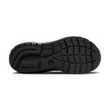 Trakks BROOKS Ghost 16 GTX® Men Men s Shoes Road