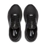 Trakks BROOKS Ghost 16 GTX® Men Men s Shoes Road