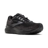 Trakks BROOKS Ghost 16 GTX® Men Men s Shoes Road