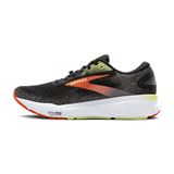 Trakks BROOKS Ghost 16 GTX® Men Men s Shoes Road