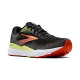 Trakks BROOKS Ghost 16 GTX® Men Men s Shoes Road