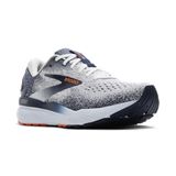 Trakks BROOKS Ghost 16 Heren Herenschoenen Loopschoenen