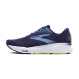 Trakks BROOKS Ghost 16 Heren Herenschoenen Loopschoenen