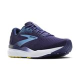 Trakks BROOKS Ghost 16 Heren Herenschoenen Loopschoenen