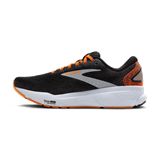 Trakks BROOKS Ghost 16 Homme Chaussures Homme Route
