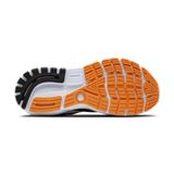 Trakks BROOKS Ghost 16 Homme Chaussures Homme Route