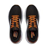 Trakks BROOKS Ghost 16 Homme Chaussures Homme Route