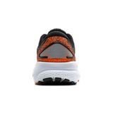 Trakks BROOKS Ghost 16 Homme Chaussures Homme Route